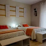 Domus Salamanca. Melchor Cano. Centro. 4 *