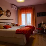 Domus Salamanca. Melchor Cano. Centro. 4 Daire *