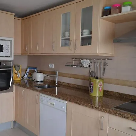 Domus Salamanca. Melchor Cano. Centro. 4 Appartement Salamanque