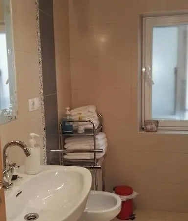 Domus Salamanca. Melchor Cano. Centro. 4 Apartment *