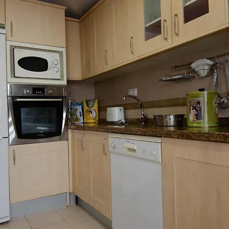 Domus Salamanca. Melchor Cano. Centro. 4 *