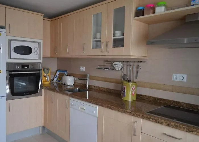 Domus Salamanca. Melchor Cano. Centro. 4 Apartment Salamanca