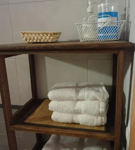 Domus Salamanca. Melchor Cano. Centro. 4 * Salamanca