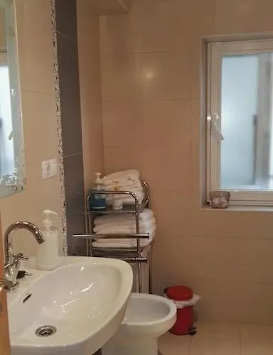 Domus Salamanca. Melchor Cano. Centro. 4 Apartment *