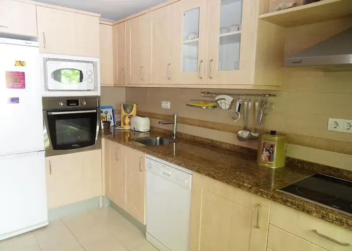 Domus Salamanca. Melchor Cano. Centro. 4 * Salamanque