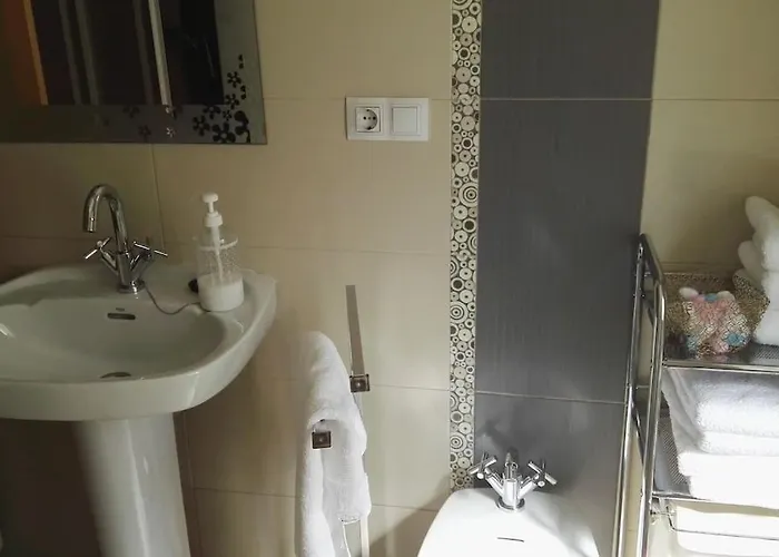 Domus Salamanca. Melchor Cano. Centro. 4