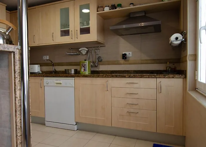 Domus Salamanca. Melchor Cano. Centro. 4 Apartment *