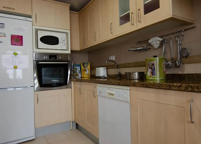 Domus Salamanca. Melchor Cano. Centro. 4 *