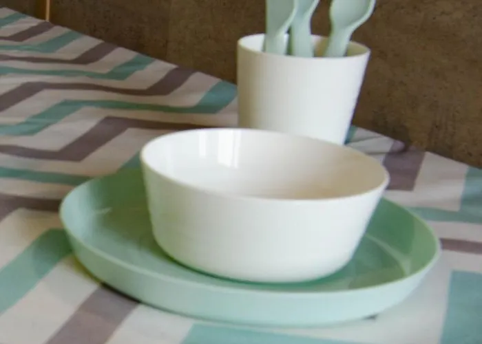 Domus Salamanca. Melchor Cano. Centro. 4 * Salamanca