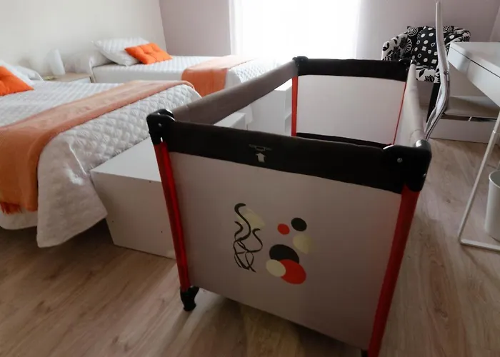 Domus Salamanca. Melchor Cano. Centro. 4 Salamanca