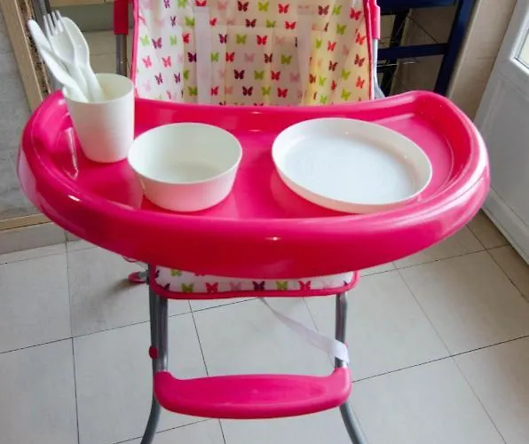 Domus Salamanca. Melchor Cano. Centro. 4 Appartement *